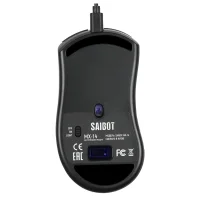 Игровая мышь TFN Saibot MX-14 фото 4